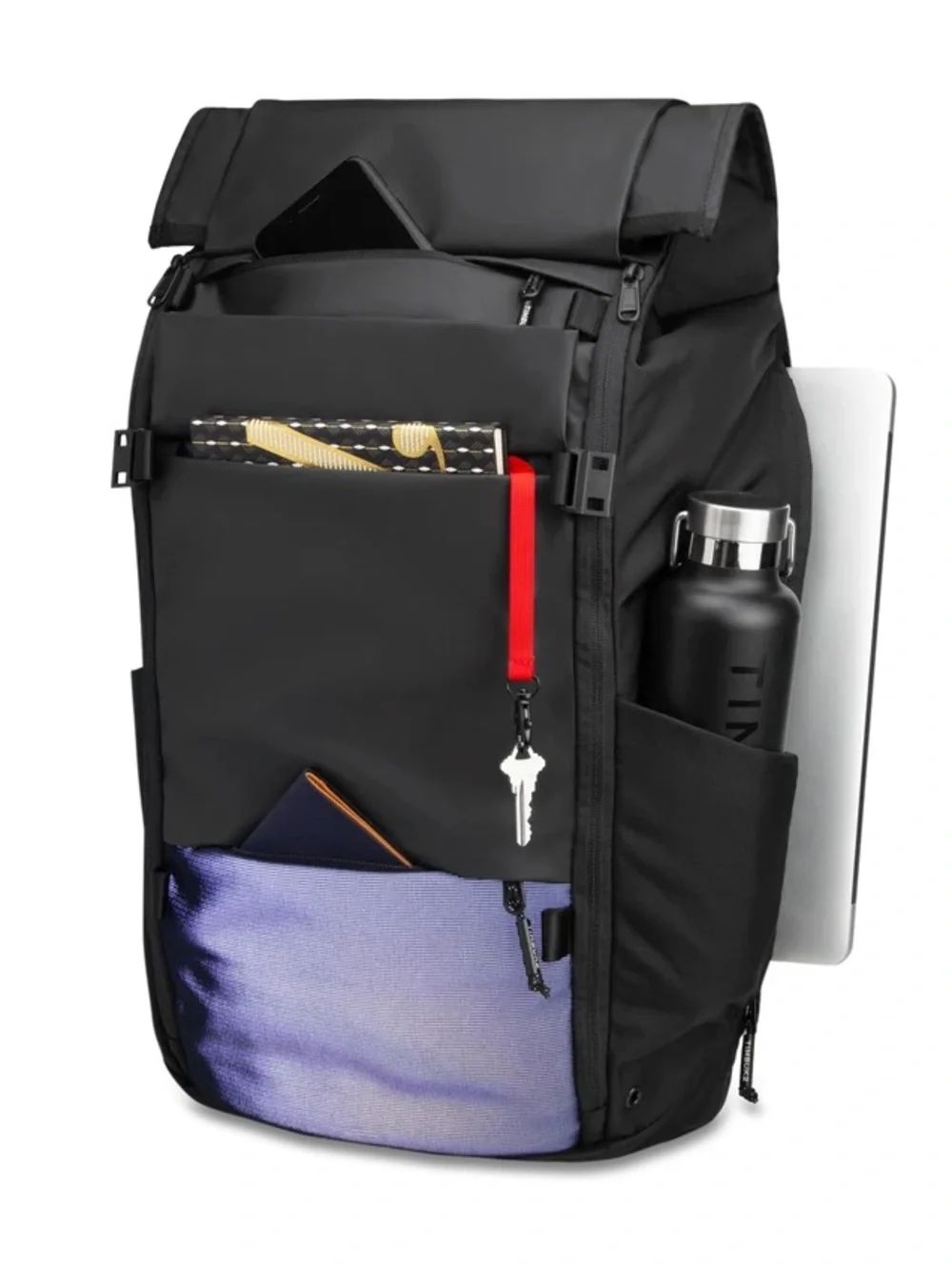 Timbuk2 Clark Commuter Backpack